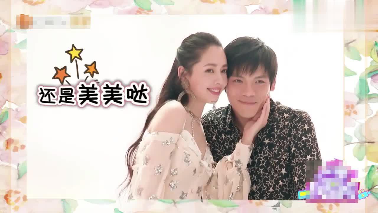 减肥怎么知道脸瘦了没有？