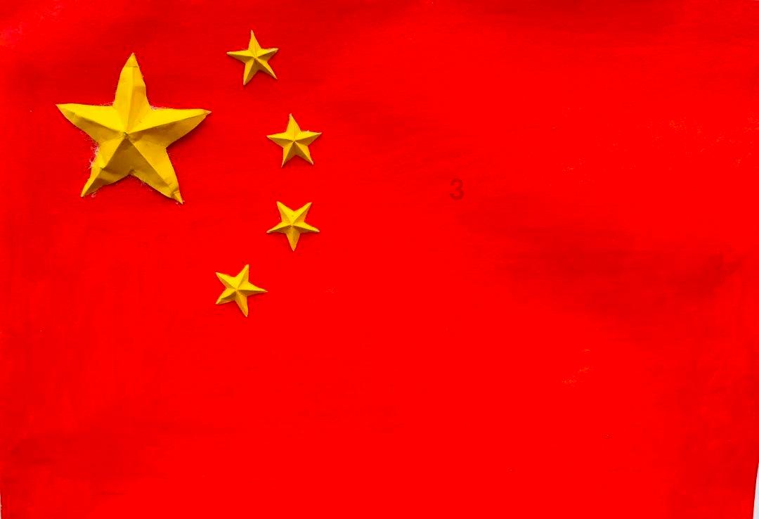 冷知识分享平台-乌东问题,表面上是俄罗斯与乌克兰两国之间的冲突,实质上是什么?,发现更多有趣的冷知识